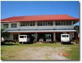 e.b magalona zip code|Alicante, Enrique B. Magalona, Negros Occidental Profile .